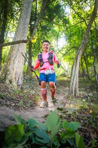 BIB: 474, 
                            <button type="button" onclick="openModal(6861312)" class="btn btn-primary btn-sm float-right btn-popup" data-toggle="modal" data-target=".modal-high-quality">
                        <i class="fas fa-shopping-cart"></i> Add to Cart
                    </button>
                                            <button type="button" onclick="isThisMe(6861312, true)" class="btn btn-success btn-sm float-right btn-popup btn-isme hidden" data-toggle="tooltip" data-placement="bottom" title="นี่คือรูปของคุณใช่ไหม คลิกที่นี่เพื่อเอาเข้าอัลบั้ม">
                        <i class="fas fa-plus"></i> Add to album
                    </button>
                    <button type="button" onclick="isThisMe(6861312, false)" class="btn btn-warning btn-sm float-right btn-popup btn-isnotme hidden">
                        <i class="fas fa-ban"></i> Remove from album
                    </button>